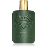 Parfums de Marly Haltane parfumska voda za moške 200 ml | Shoptok.si