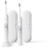 Philips Sonicare HX 6877/34 ProtectiveClean 6100 - električne četkice za zube | shoptok.hr
