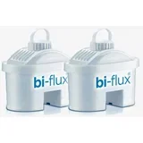 2 bi-flux kartuši 8033224606361