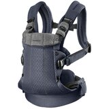 BabyBjörn® ergonomska nosilka harmony mesh anthracite Cene