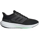 Adidas Tek & Trail Ultrabounce Črna | Shoptok.si