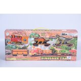  Voz dino ( 469685 ) | ePonuda.com