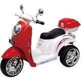  Baybee Repto Classic Skuter 6V 11/1401-1 | ePonuda.com