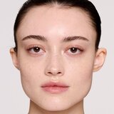 MAC Cosmetics Faceglass Hydrating Skin Gloss posvjetljujući primer 30 ml | shoptok.hr