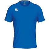 Errea Majice & Polo majice Marvin Maglia Mc Ad Modra | Shoptok.si