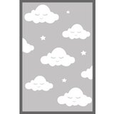 Conceptum Hypnose tepih (120x180) ELS597 | ePonuda.com