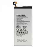 Samsung baterija EB-BG920ABE GALAXY S6 - original Cene