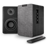 Energy Sistem studio monitor 4 hi fi zvučnik Cene