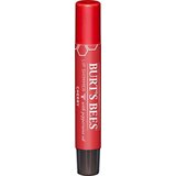 Burt's Bees Lip Shimmer - sjajilo za usne - Cherry Cijene