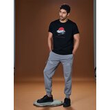 Sinsay Majica kratkih rukava | shoptok.hr
