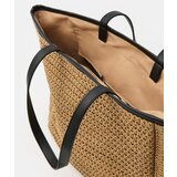 Sinsay Shopper torba | shoptok.hr