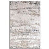 Conceptum Hypnose tepih (120x180) Eexfab446 | ePonuda.com
