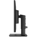 LG monitor 24" 24BK55YP-B 1920x1080/FHD IPS/75Hz/5ms gtg/vga/hdmi/dvi/zvučnici | ePonuda.com