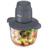 Tefal mb603138 seckalica ( 3016667293294 )