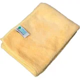 Mehka krpa 40x40cm