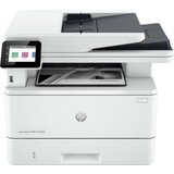 HP Večfunkcijska naprava LaserJet Pro 4102dwe | Shoptok.si
