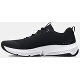 Under Armour Women's Sports Shoes DYNAMIC SELECT Cijene