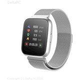 Forever smartwatch ForeVigo 2 SW-310 silver | Eponuda.ba