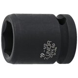 Unior ključ nasadni impact, prihvat 1/2" | ePonuda.com
