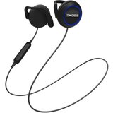 Koss BT 221i Black Bežične In-ear slušalice | shoptok.hr