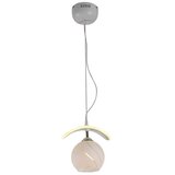  Visilica led + e27 | shoptok.hr
