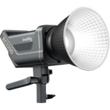 SmallRig 3618 RC 220D Cob Light | Eponuda.ba