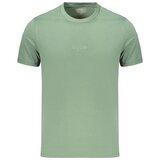 Guess Majice s kratkimi rokavi m2yi72i3z14veg8g42xl Zelena | Shoptok.si