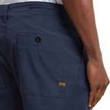 G-star Raw Pleated Relaxed pantalone | Eponuda.com