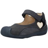 Chicco GRICA Plava | shoptok.hr