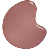 Sally Hansen Miracle Gel™ gel lak za nohte brez uporabe UV/LED lučke odtenek One Shell Of Party 14,7 ml | Shoptok.si