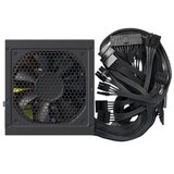 Seasonic napajanje G12 GC-750 Gold | shoptok.hr