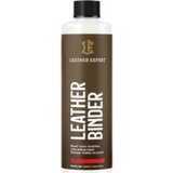 Leather Epert Binder 250ml Cijene