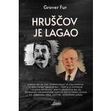  Hruščov je lagao | ePonuda.com