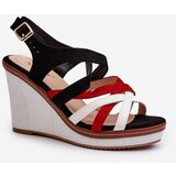 Boto Ženske sandale Kesi | Eponuda.ba