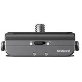  Quick Release Mount, (5000006100) | Shoptok.si