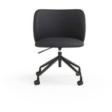 Teulat Pisarniški stol Mogi – | Shoptok.si