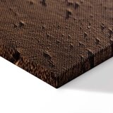  Slika - Our Way (1 Part) Vertical 80x120 Standard | shoptok.hr