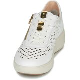 Stonefly Nizke superge ROCK 10 Bela | Shoptok.si