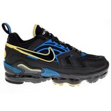 Nike muške patike AIR VAPORMAX EVO CZ1924-001 | ePonuda.com