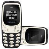  Telefon Nokia BM10 (b) | Eponuda.ba