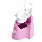 Ok baby Kahlica PASHA Pink | Shoptok.si