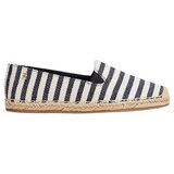 Tommy Hilfiger prugaste ženske espadrile | ePonuda.com