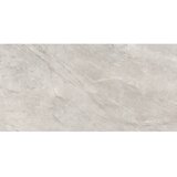 Gemma unutarnje zidne pločice momento grey 30x60 cm, 1. klasa, 1,44 m2 Cijene