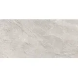 unutarnje zidne pločice momento grey 30x60 cm, 1. klasa, 1,44 m2