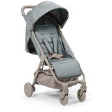 Elodie Details Mondo Pebble Green