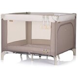 Chipolino Ogradica Pop Up Bear Beige | ePonuda.com