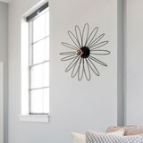 Opviq Zidna lampa Hemdem 707 A BLACK Cene