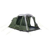 Outwell Šator Blackwood 4 | ePonuda.com
