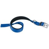 Ferplast ovratnica za pse Daytona C30/55 cm, modra Cene