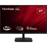 Viewsonic VA2732-H-2 computer monitor 68.6 cm (27) 1920 x 1080 pixels Full HD LED Black Cijene